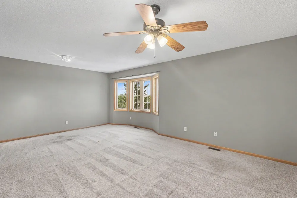 3006 Frank Street Maplewood, MN 55109
