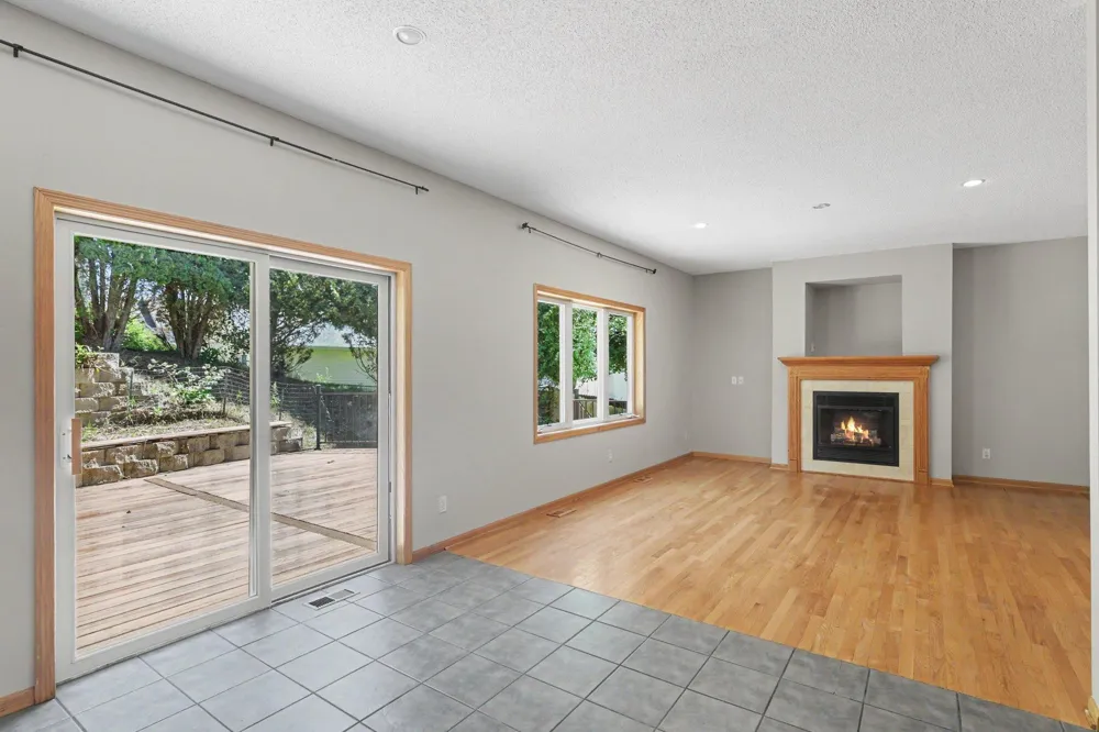 3006 Frank Street Maplewood, MN 55109