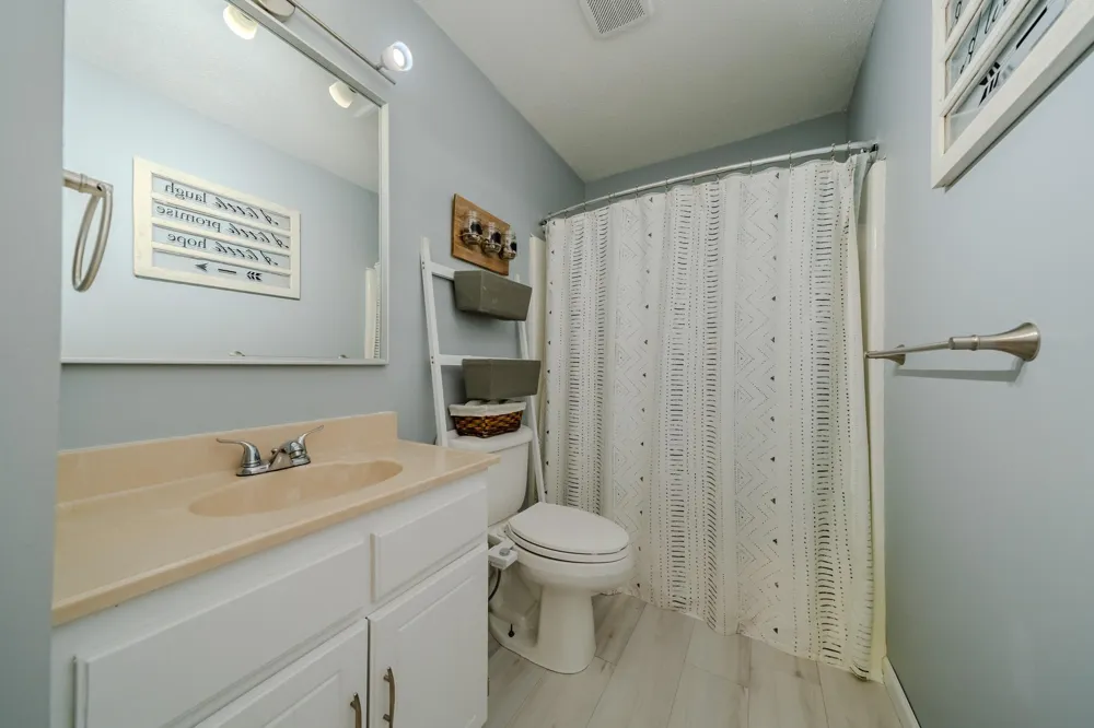806 Callaway Street E Saint Joseph, MN 56374