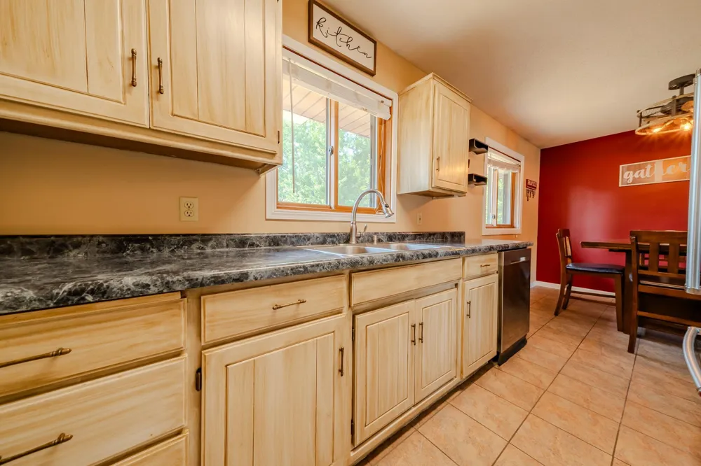 806 Callaway Street E Saint Joseph, MN 56374