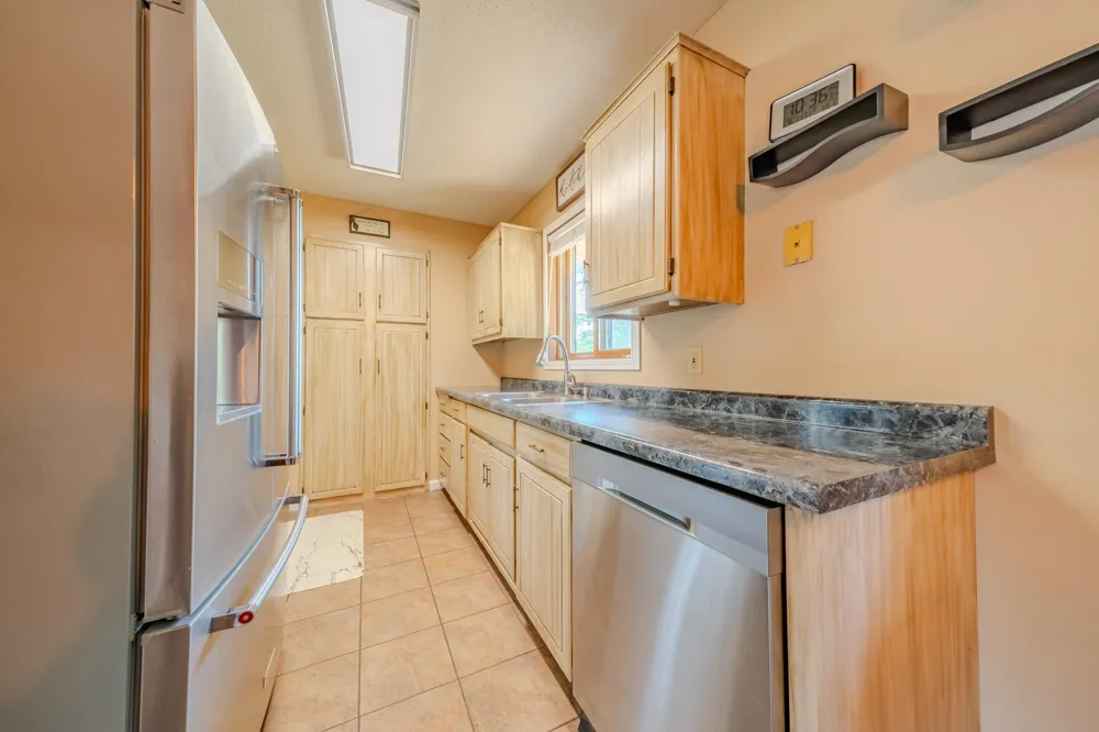 806 Callaway Street E Saint Joseph, MN 56374