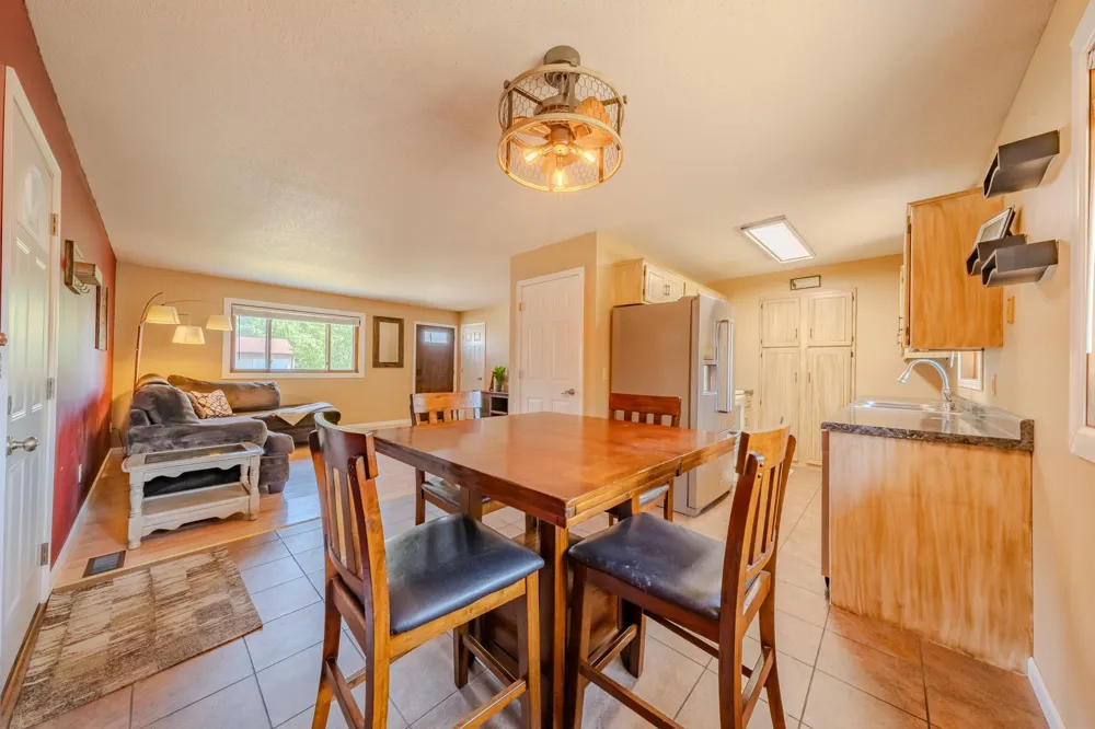 806 Callaway Street E Saint Joseph, MN 56374
