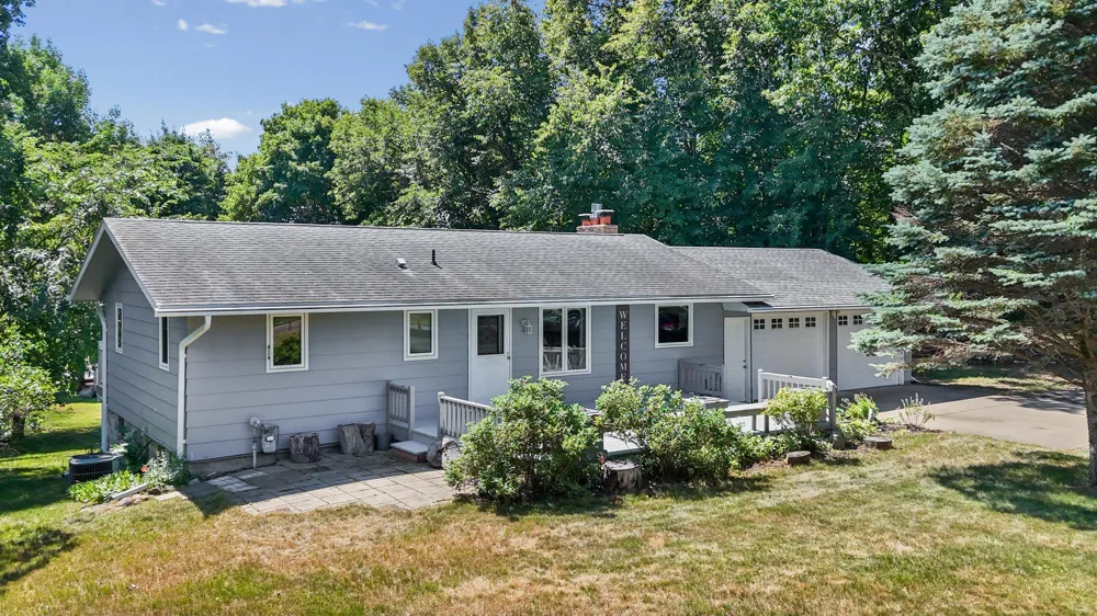 7747 County Road 127 Brainerd, MN 56401