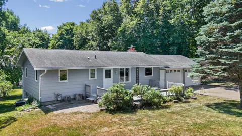 7747 County Road 127