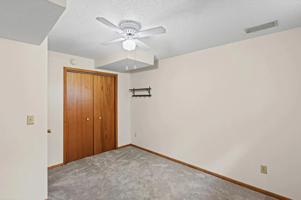 7747 County Road 127 Brainerd, MN 56401