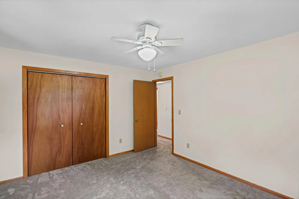 7747 County Road 127 Brainerd, MN 56401