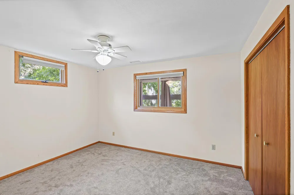 7747 County Road 127 Brainerd, MN 56401