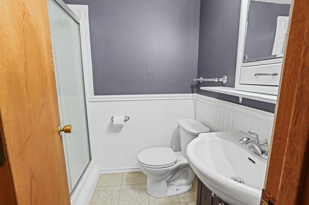 7747 County Road 127 Brainerd, MN 56401