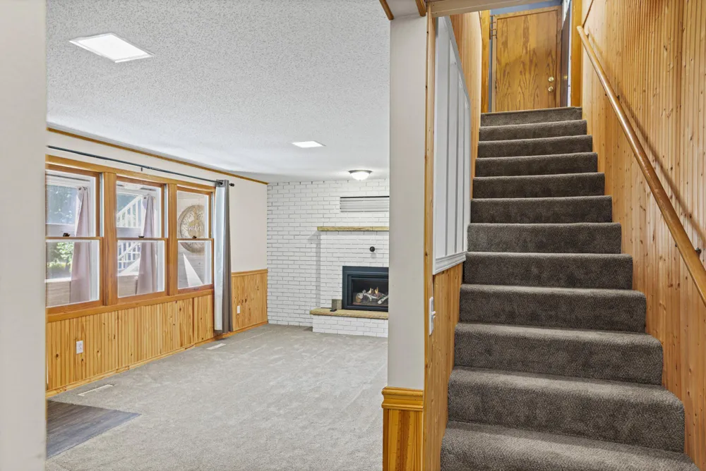 7747 County Road 127 Brainerd, MN 56401