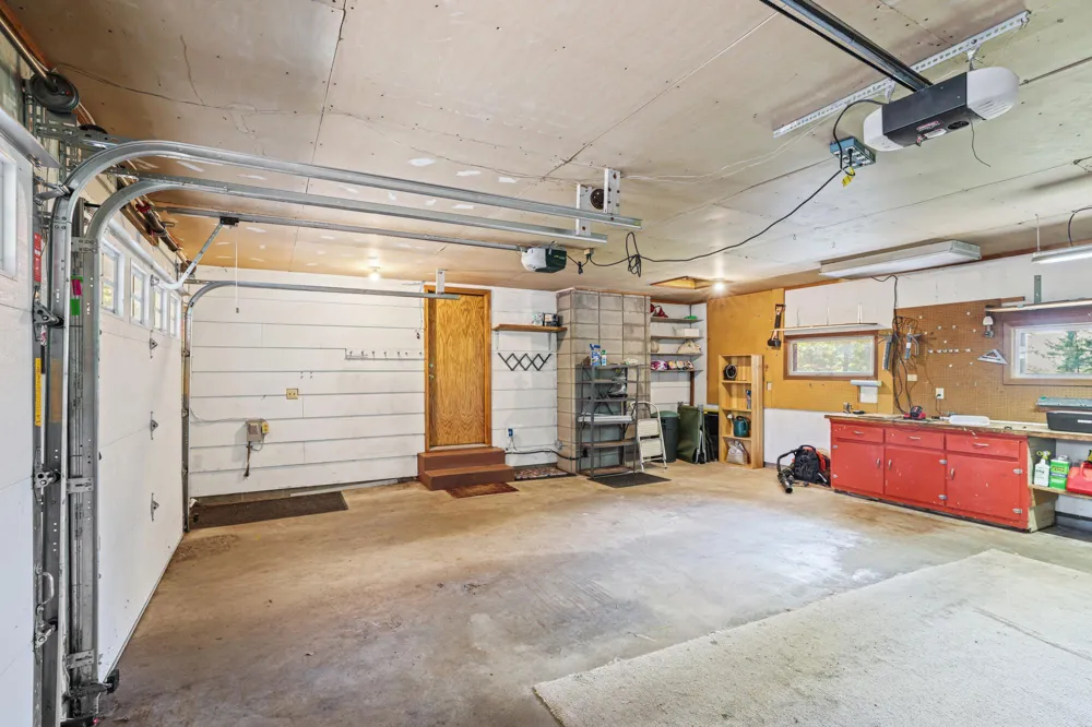 7747 County Road 127 Brainerd, MN 56401