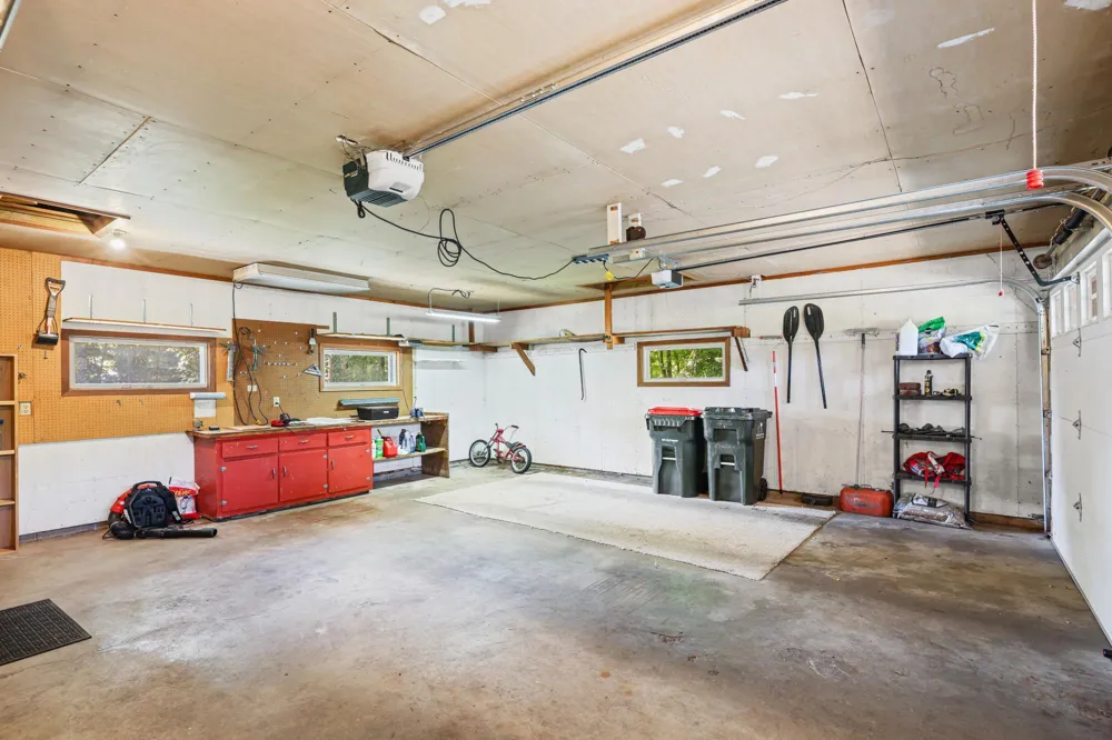 7747 County Road 127 Brainerd, MN 56401