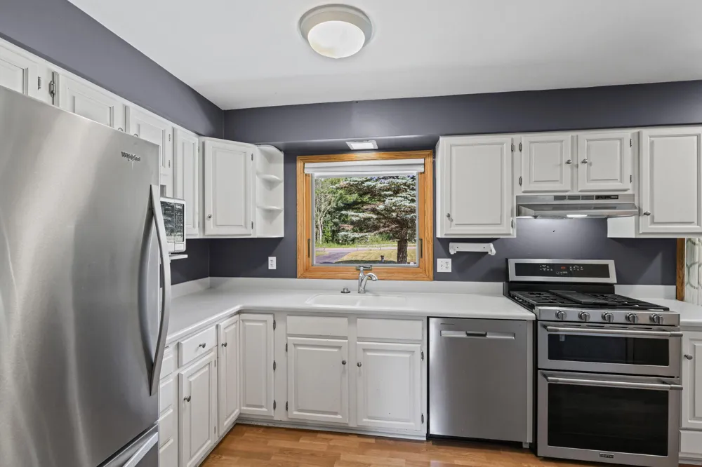 7747 County Road 127 Brainerd, MN 56401
