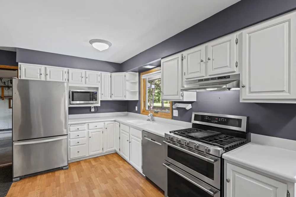 7747 County Road 127 Brainerd, MN 56401