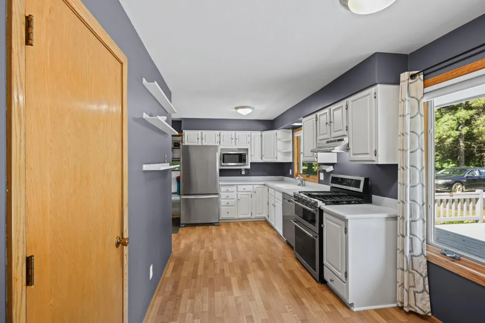 7747 County Road 127 Brainerd, MN 56401