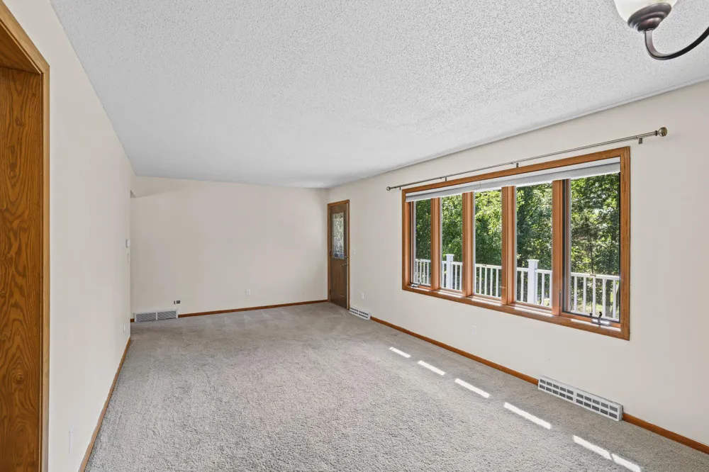 7747 County Road 127 Brainerd, MN 56401