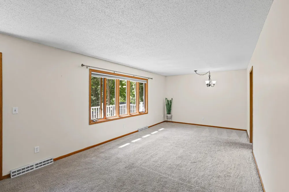 7747 County Road 127 Brainerd, MN 56401