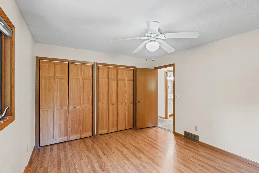 7747 County Road 127 Brainerd, MN 56401