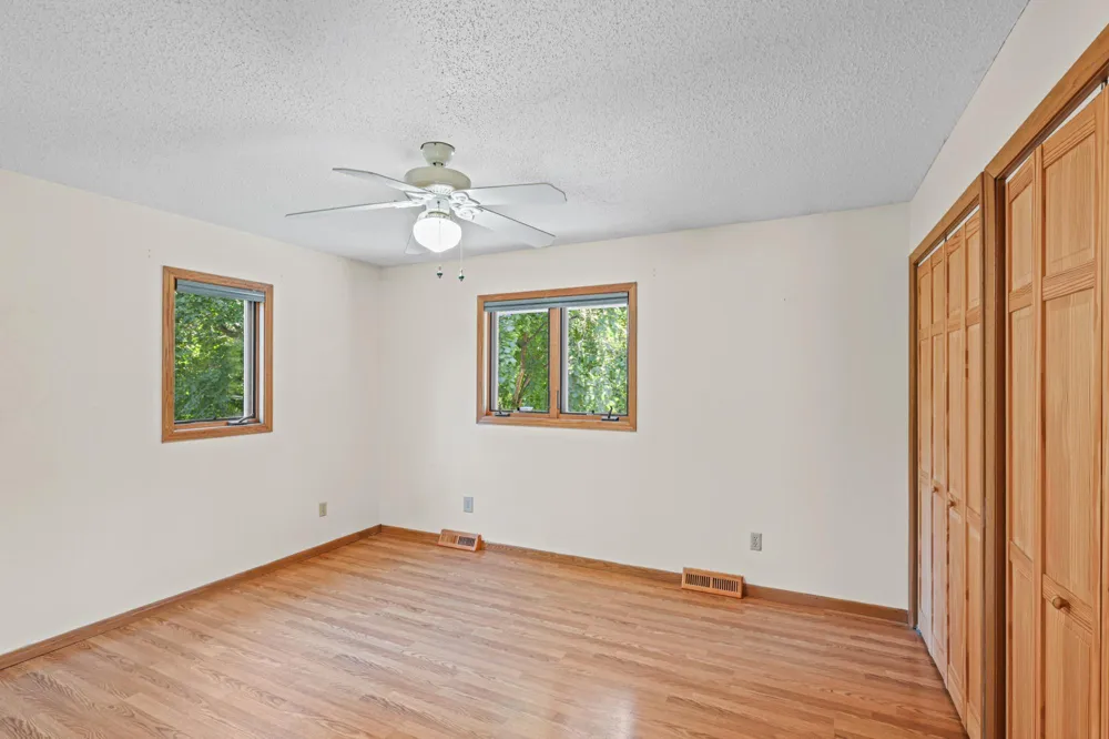 7747 County Road 127 Brainerd, MN 56401