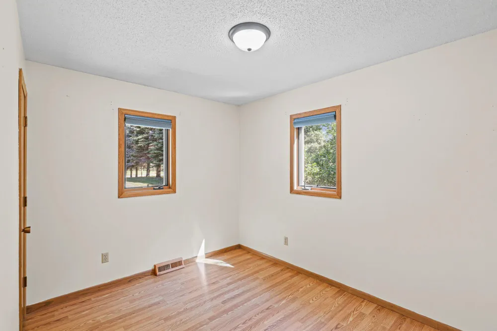 7747 County Road 127 Brainerd, MN 56401