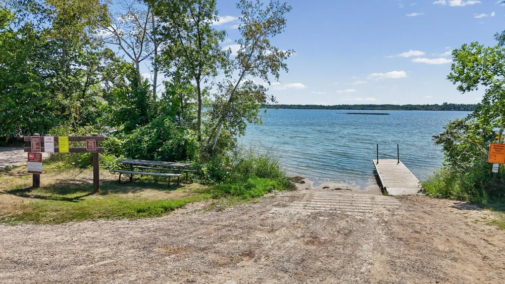 7747 County Road 127 Brainerd, MN 56401