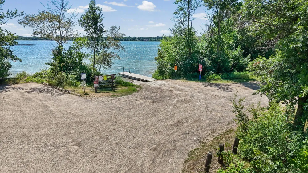7747 County Road 127 Brainerd, MN 56401