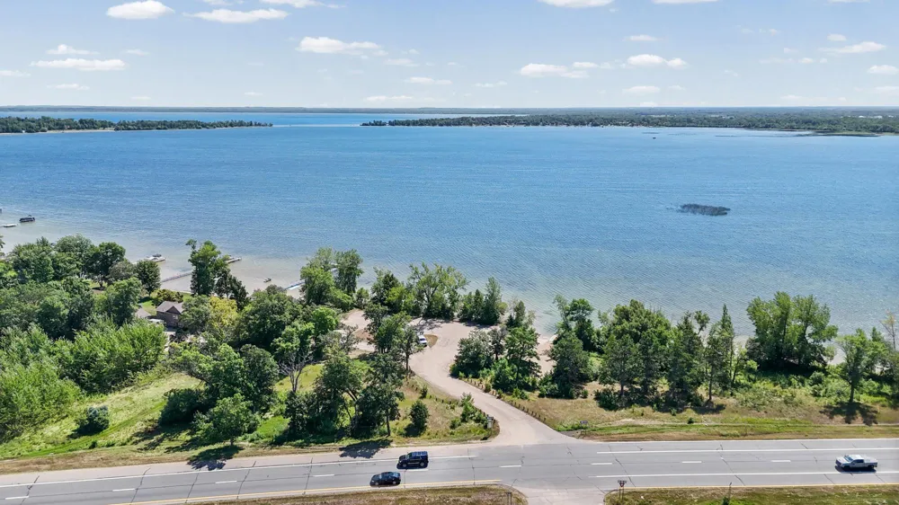7747 County Road 127 Brainerd, MN 56401