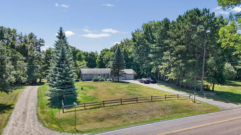 7747 County Road 127 Brainerd, MN 56401