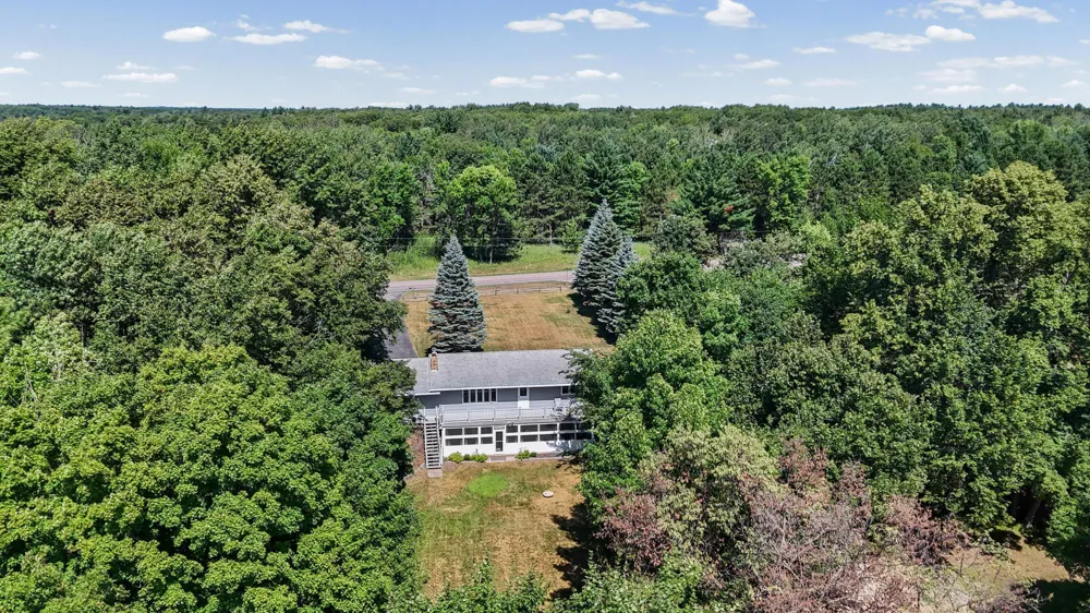 7747 County Road 127 Brainerd, MN 56401