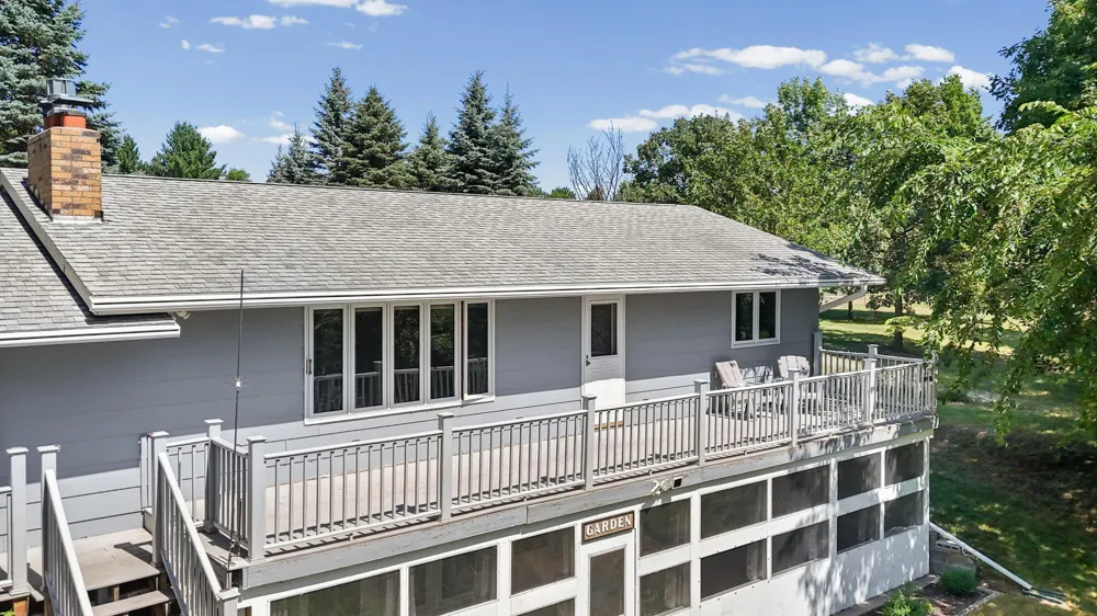 7747 County Road 127 Brainerd, MN 56401