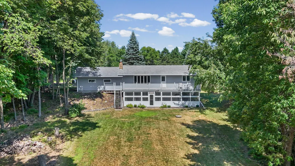 7747 County Road 127 Brainerd, MN 56401
