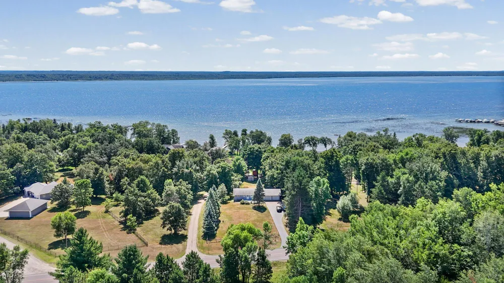 7747 County Road 127 Brainerd, MN 56401