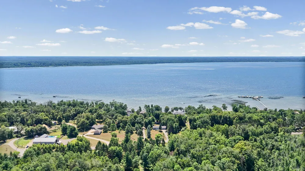 7747 County Road 127 Brainerd, MN 56401