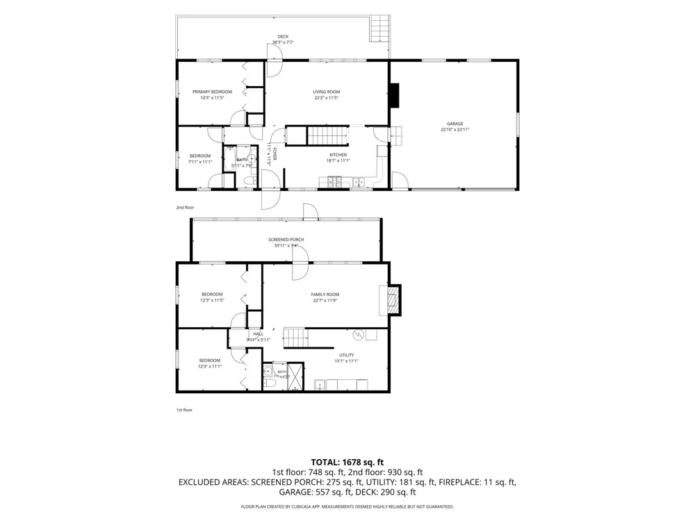 7747 County Road 127 Brainerd, MN 56401