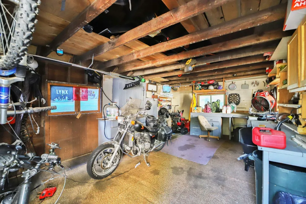 624 10th Street Brainerd, MN 56401