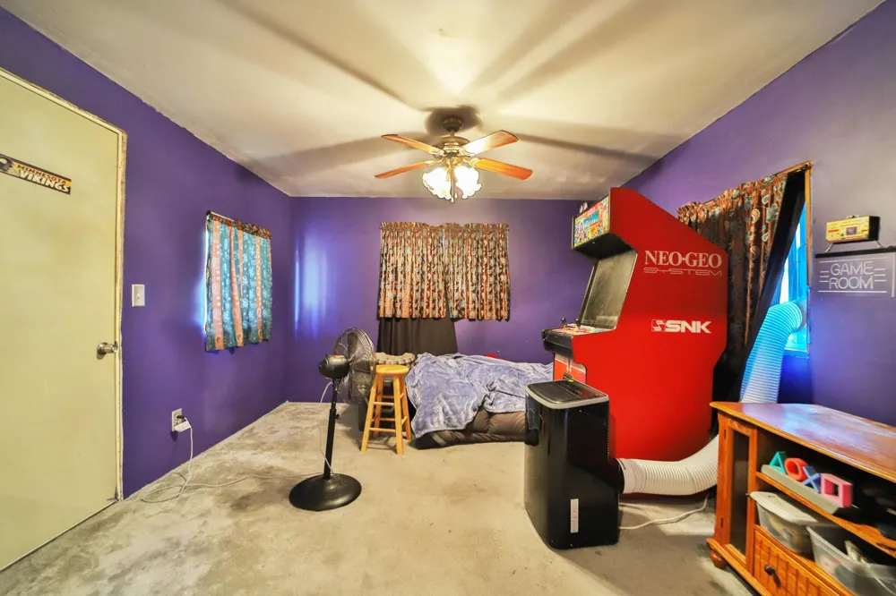 624 10th Street Brainerd, MN 56401