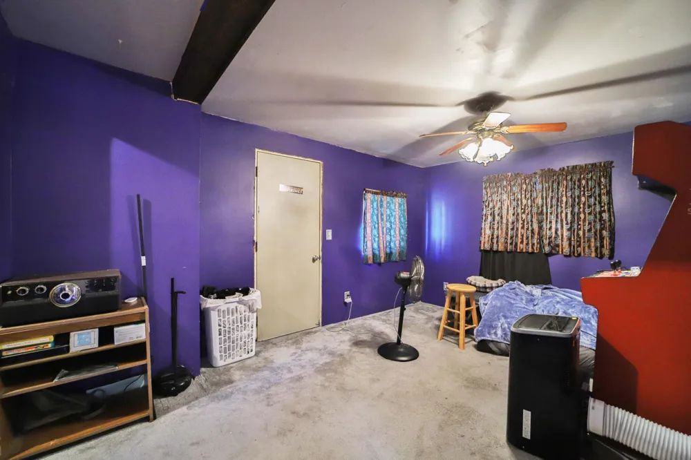 624 10th Street Brainerd, MN 56401