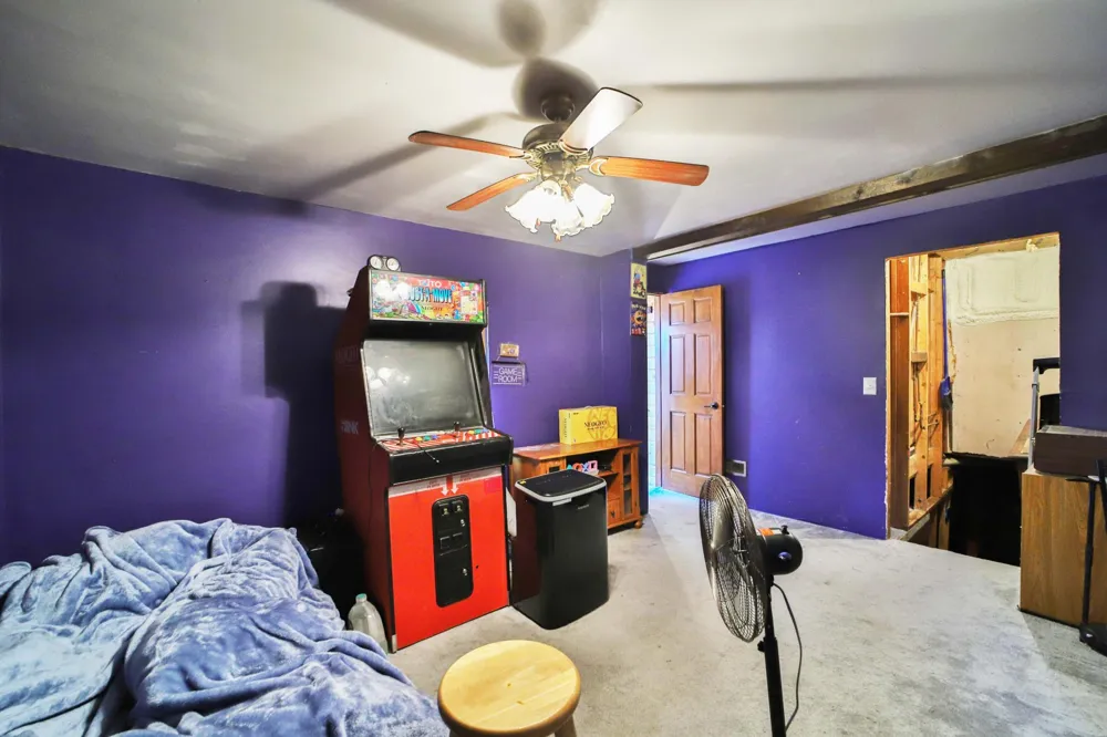 624 10th Street Brainerd, MN 56401
