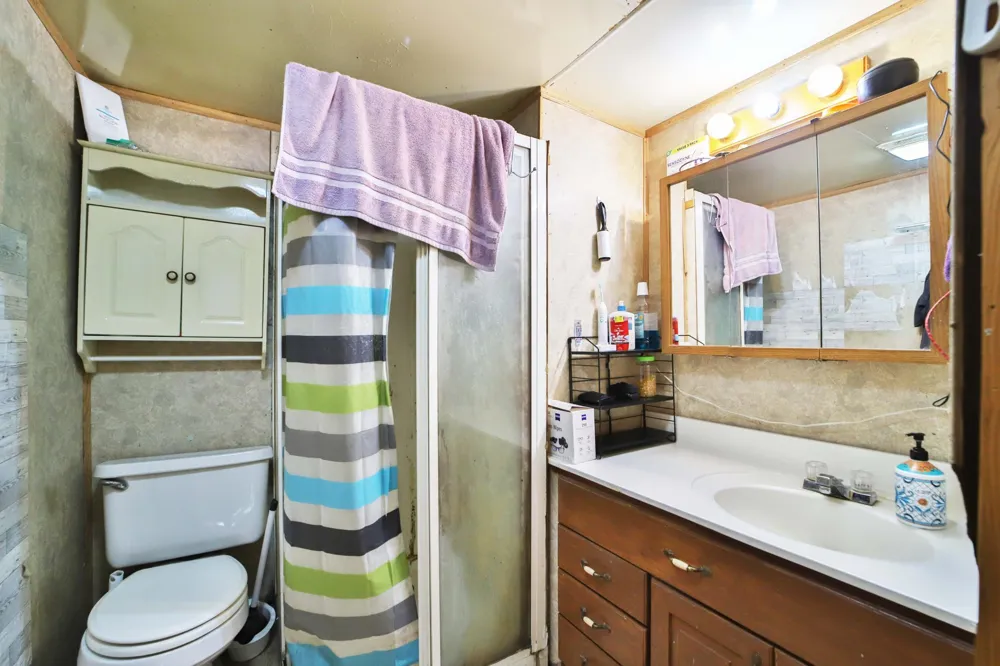 624 10th Street Brainerd, MN 56401