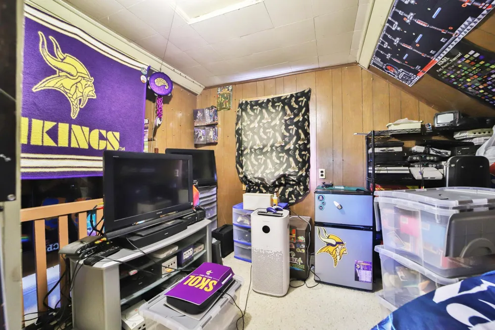 624 10th Street Brainerd, MN 56401