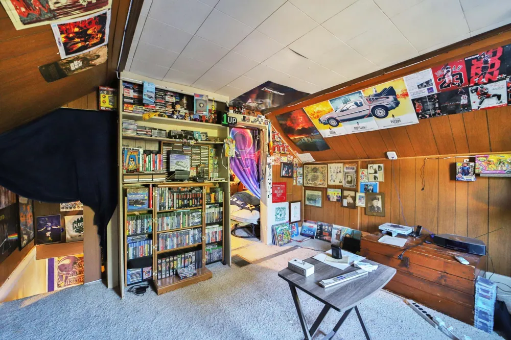 624 10th Street Brainerd, MN 56401
