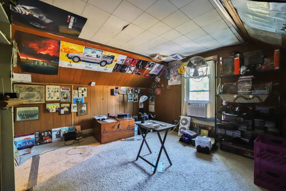 624 10th Street Brainerd, MN 56401