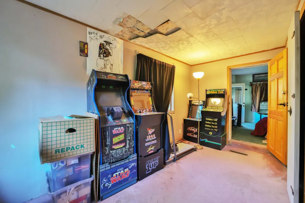 624 10th Street Brainerd, MN 56401