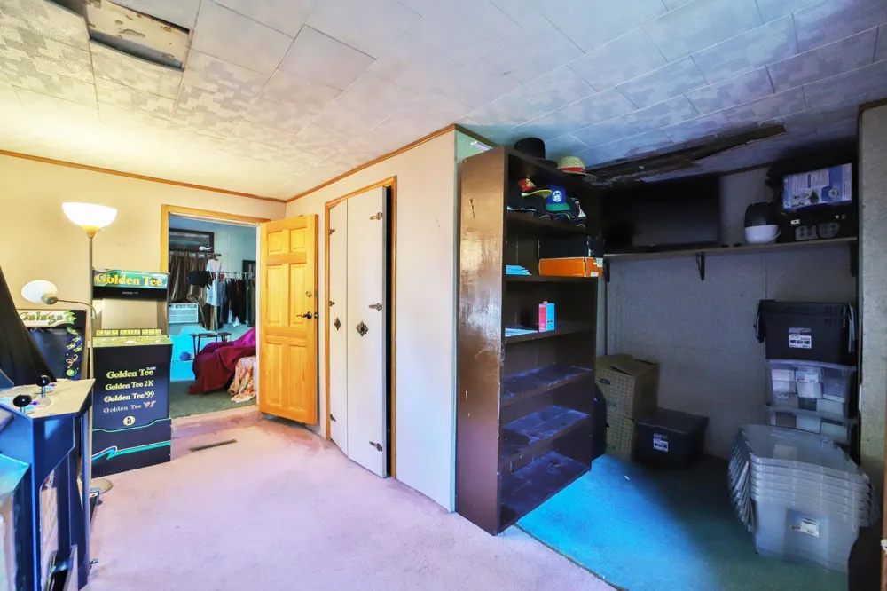 624 10th Street Brainerd, MN 56401