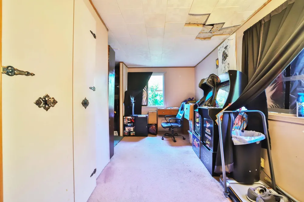 624 10th Street Brainerd, MN 56401