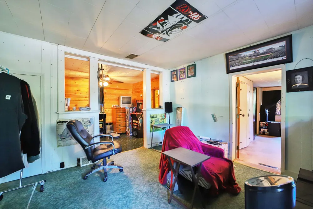 624 10th Street Brainerd, MN 56401