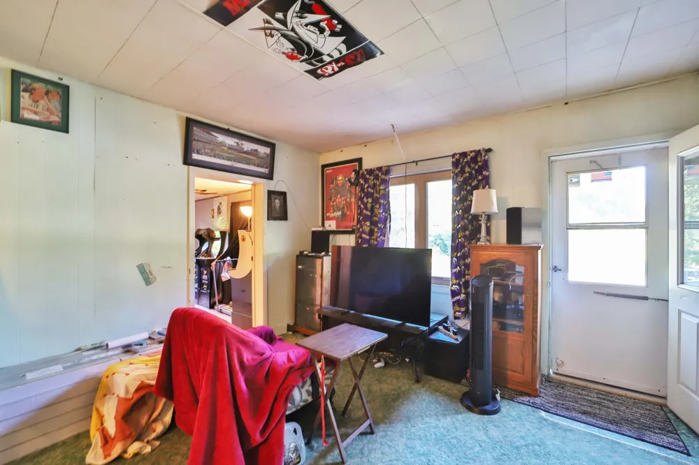 624 10th Street Brainerd, MN 56401