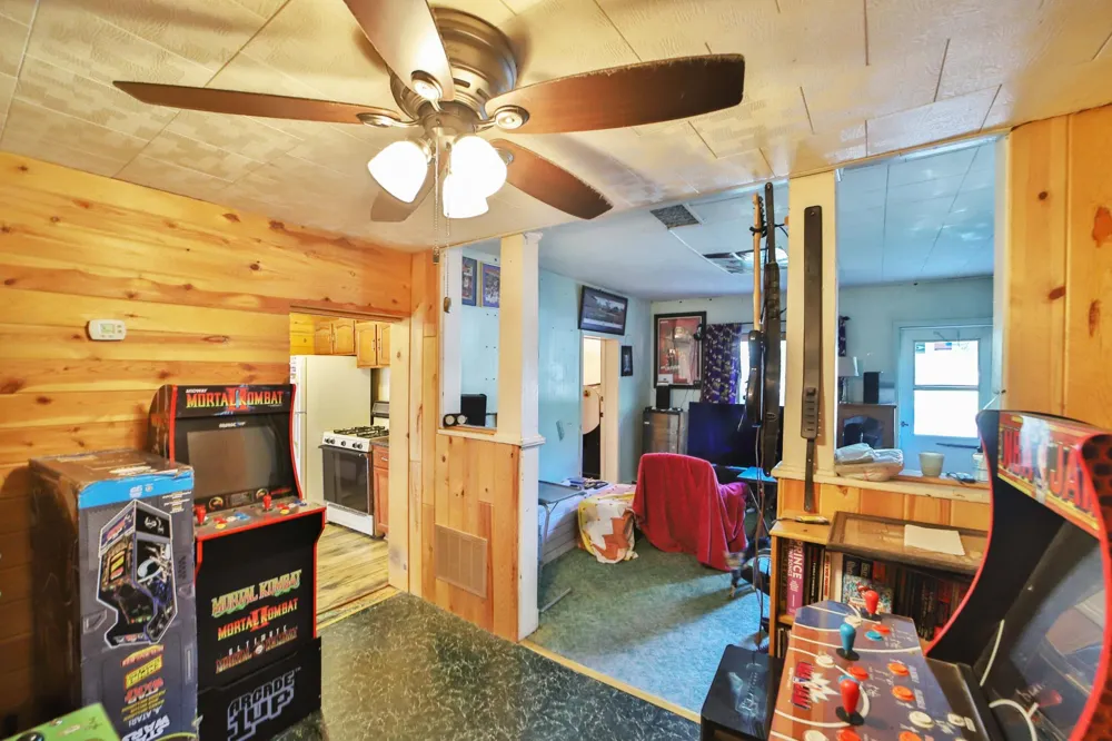 624 10th Street Brainerd, MN 56401