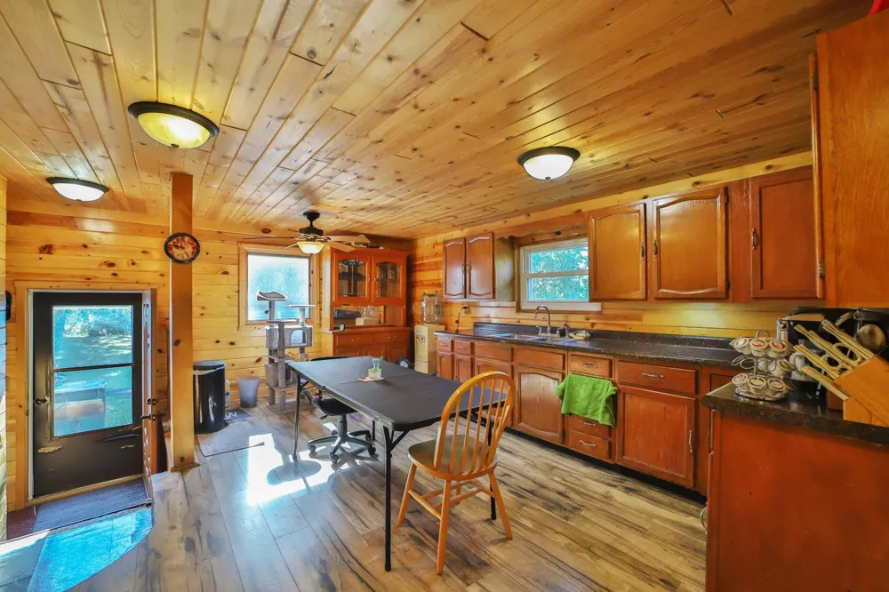 624 10th Street Brainerd, MN 56401