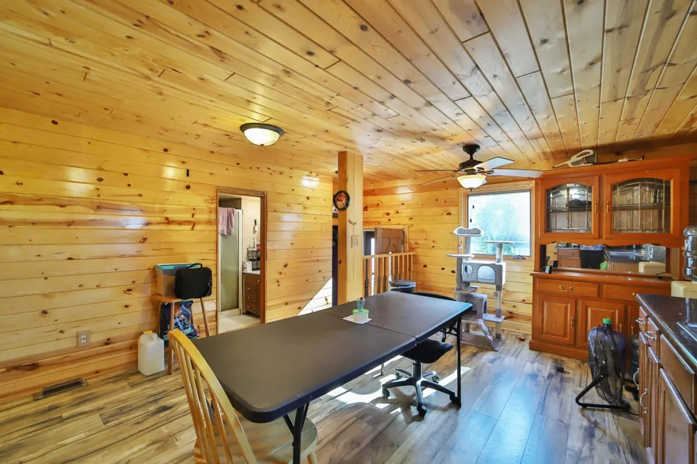 624 10th Street Brainerd, MN 56401