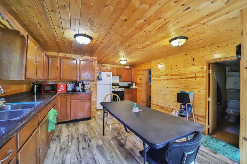 624 10th Street Brainerd, MN 56401